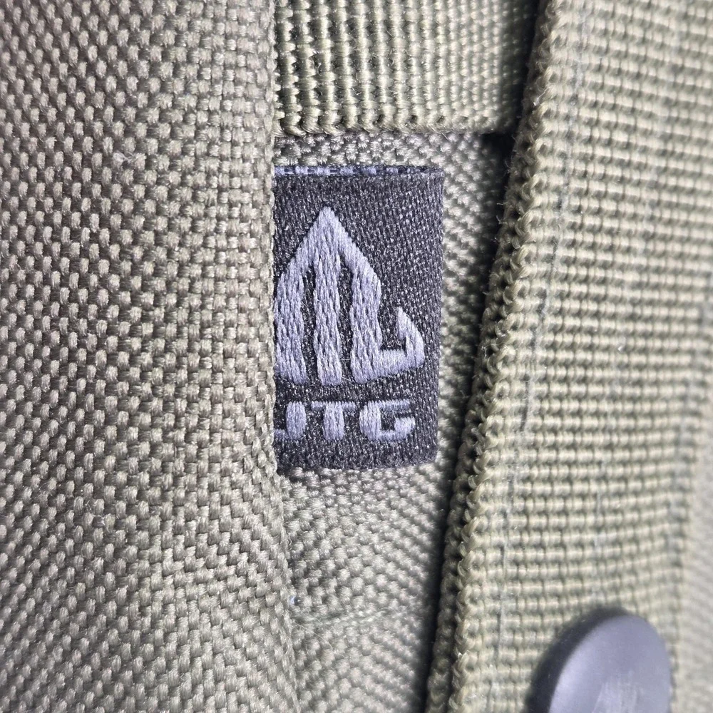 UTG 145879 tactical